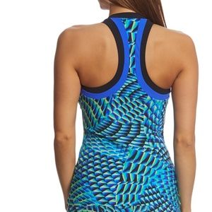 gottex women's swimwear